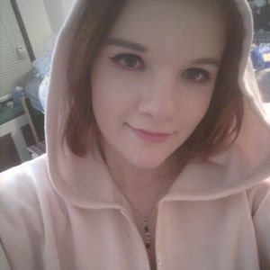 Meet your Posher, Carly